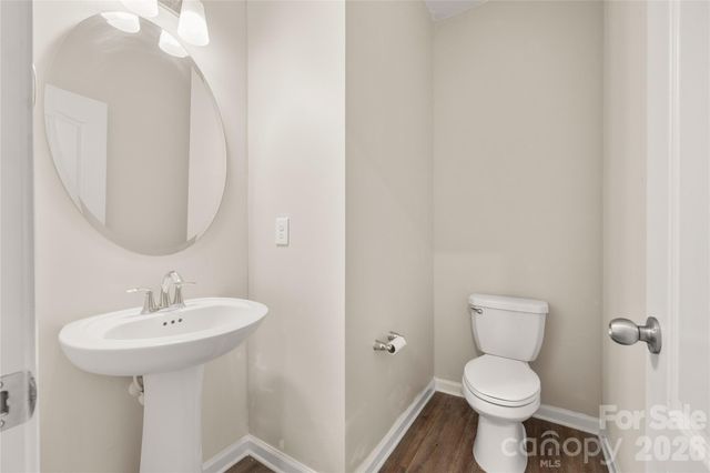 5379 Orchid Bloom Drive, Indian Land, SC 29707