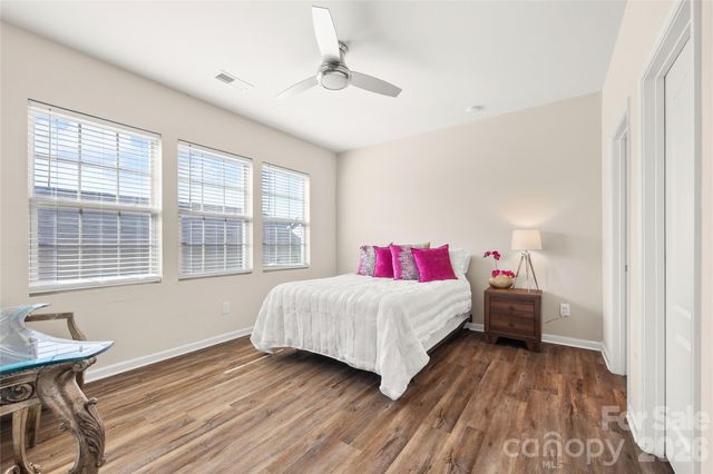 5379 Orchid Bloom Drive, Indian Land, SC 29707