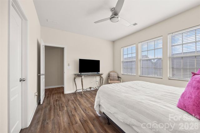 5379 Orchid Bloom Drive, Indian Land, SC 29707