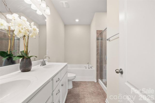 5379 Orchid Bloom Drive, Indian Land, SC 29707