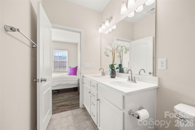 5379 Orchid Bloom Drive, Indian Land, SC 29707