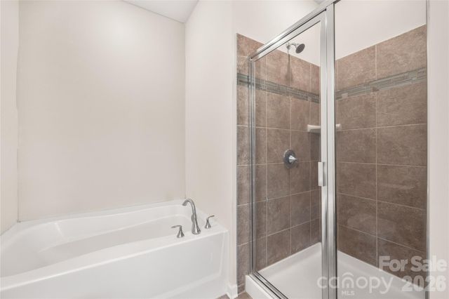 5379 Orchid Bloom Drive, Indian Land, SC 29707