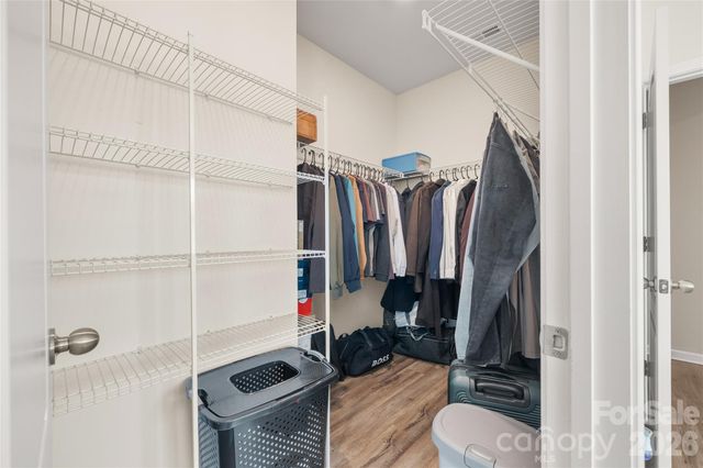 5379 Orchid Bloom Drive, Indian Land, SC 29707