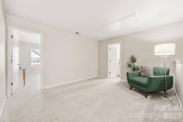 5379 Orchid Bloom Drive, Indian Land, SC 29707