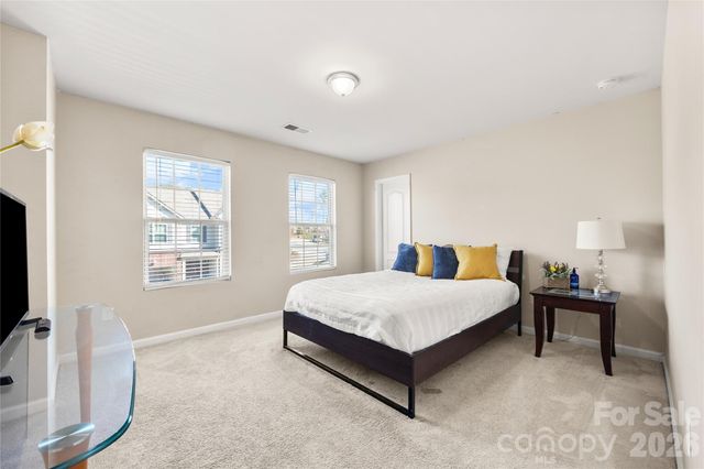 5379 Orchid Bloom Drive, Indian Land, SC 29707