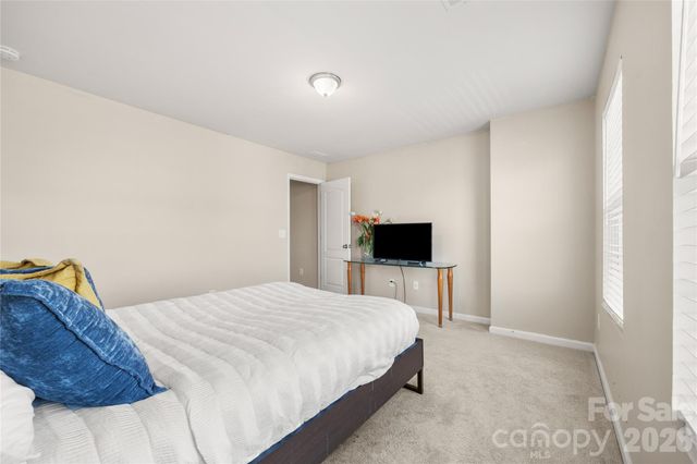 5379 Orchid Bloom Drive, Indian Land, SC 29707