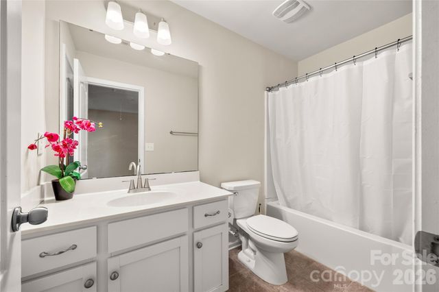 5379 Orchid Bloom Drive, Indian Land, SC 29707