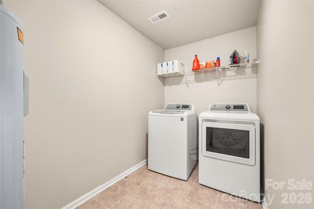 5379 Orchid Bloom Drive, Indian Land, SC 29707