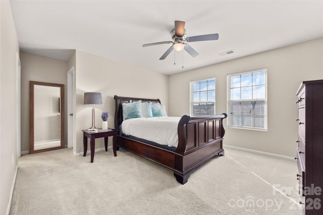 5379 Orchid Bloom Drive, Indian Land, SC 29707