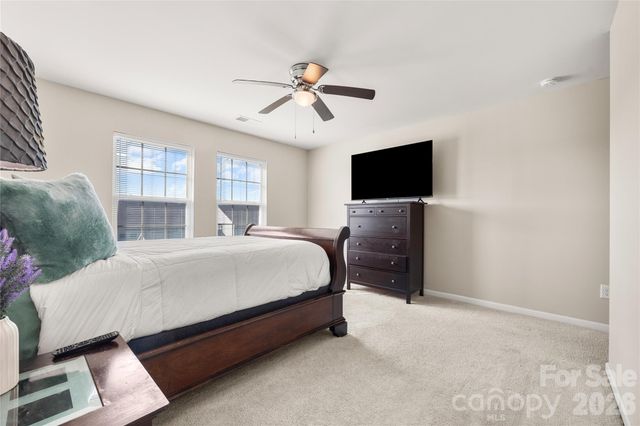 5379 Orchid Bloom Drive, Indian Land, SC 29707