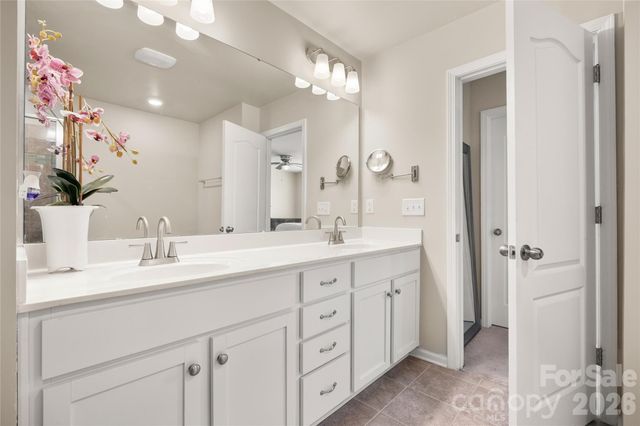 5379 Orchid Bloom Drive, Indian Land, SC 29707