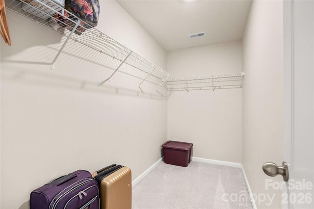 5379 Orchid Bloom Drive, Indian Land, SC 29707