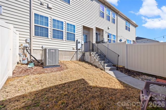 5379 Orchid Bloom Drive, Indian Land, SC 29707