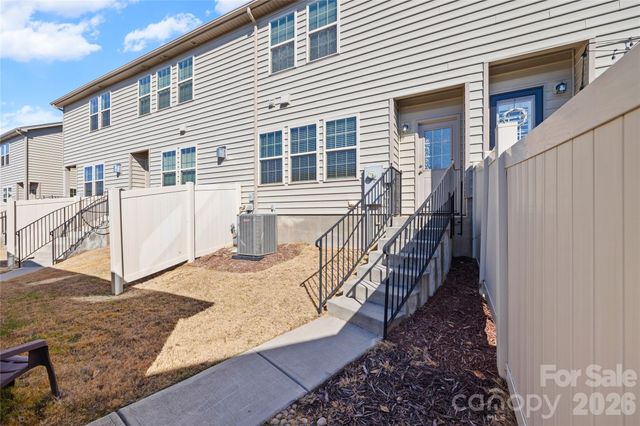 5379 Orchid Bloom Drive, Indian Land, SC 29707