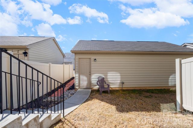 5379 Orchid Bloom Drive, Indian Land, SC 29707