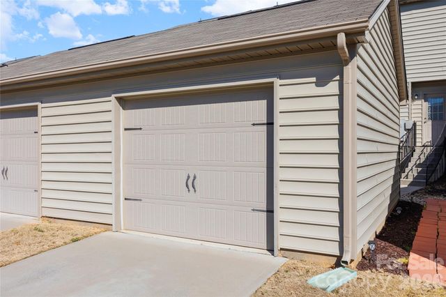 5379 Orchid Bloom Drive, Indian Land, SC 29707