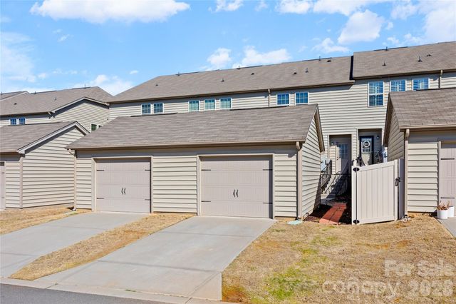 5379 Orchid Bloom Drive, Indian Land, SC 29707