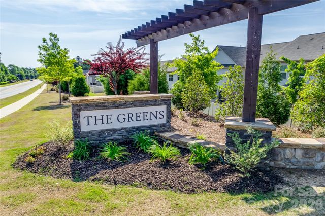 5379 Orchid Bloom Drive, Indian Land, SC 29707