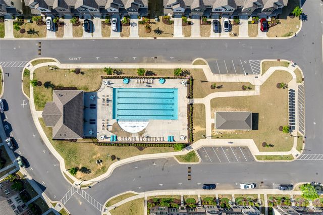 5379 Orchid Bloom Drive, Indian Land, SC 29707