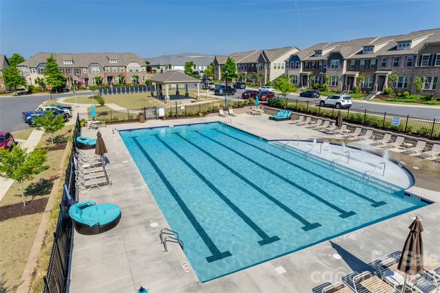 5379 Orchid Bloom Drive, Indian Land, SC 29707