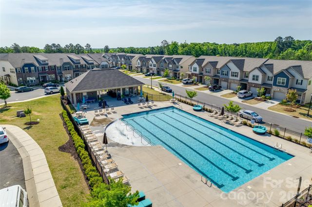 5379 Orchid Bloom Drive, Indian Land, SC 29707