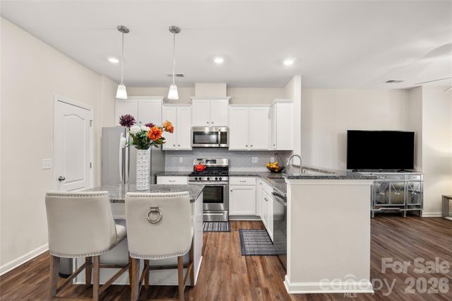 5379 Orchid Bloom Drive, Indian Land, SC 29707