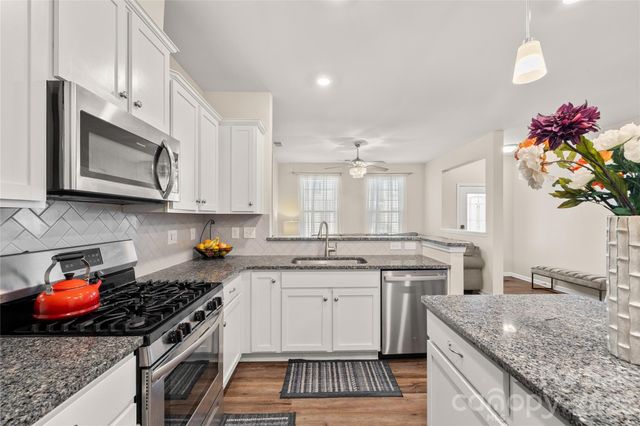 5379 Orchid Bloom Drive, Indian Land, SC 29707