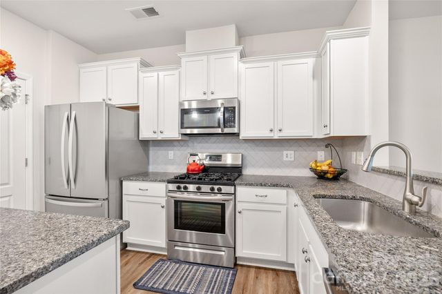 5379 Orchid Bloom Drive, Indian Land, SC 29707