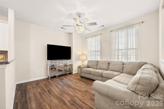 5379 Orchid Bloom Drive, Indian Land, SC 29707