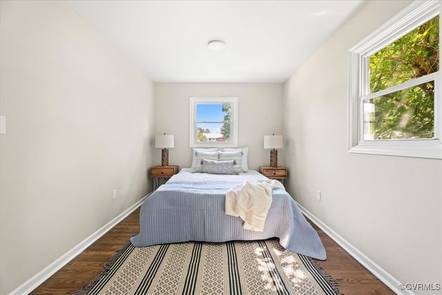 12 Wheelhouse Ct, Petersburg, VA 23805