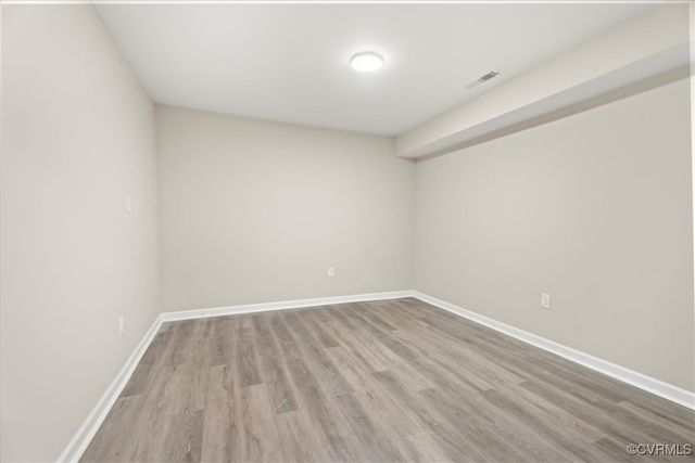 12 Wheelhouse Ct, Petersburg, VA 23805
