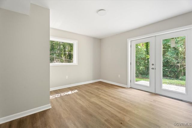 12 Wheelhouse Ct, Petersburg, VA 23805
