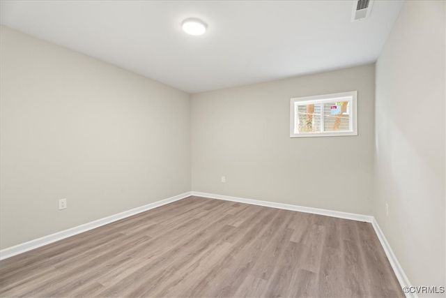 12 Wheelhouse Ct, Petersburg, VA 23805