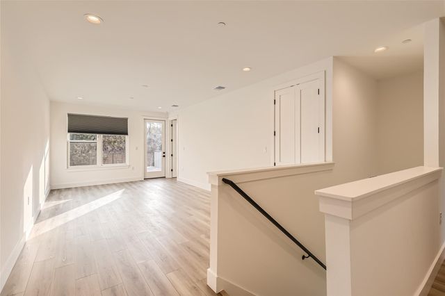 590 Old Mill RD 129, Cedar Park, TX 78613