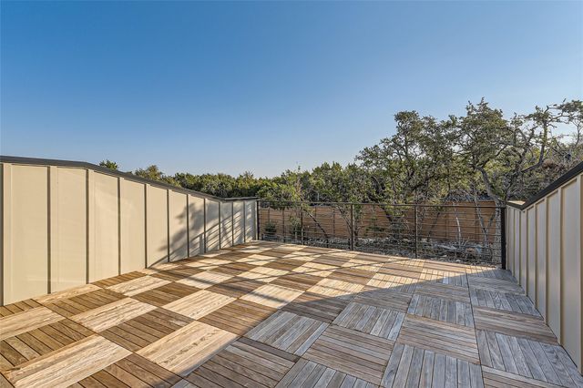 590 Old Mill RD 129, Cedar Park, TX 78613