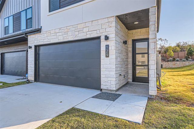 590 Old Mill RD 129, Cedar Park, TX 78613