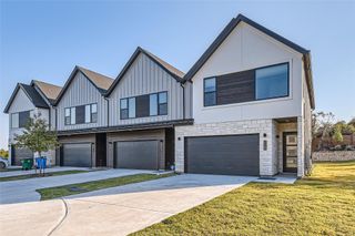 590 Old Mill RD 129, Cedar Park, TX 78613