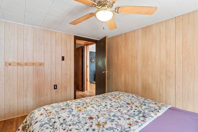 128 Silver Lake Road, Shapleigh, ME 04076