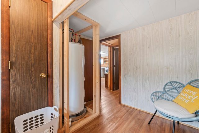 128 Silver Lake Road, Shapleigh, ME 04076