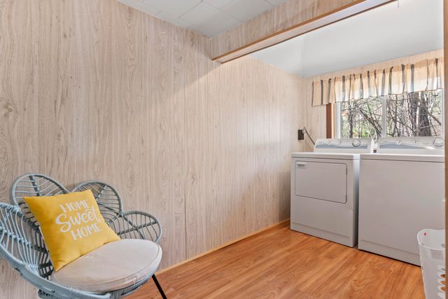 128 Silver Lake Road, Shapleigh, ME 04076