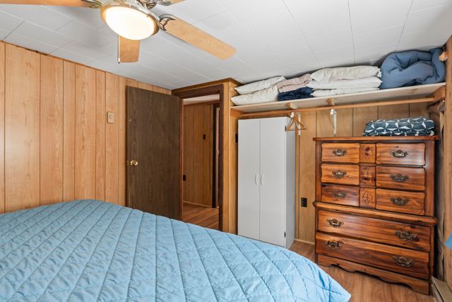 128 Silver Lake Road, Shapleigh, ME 04076