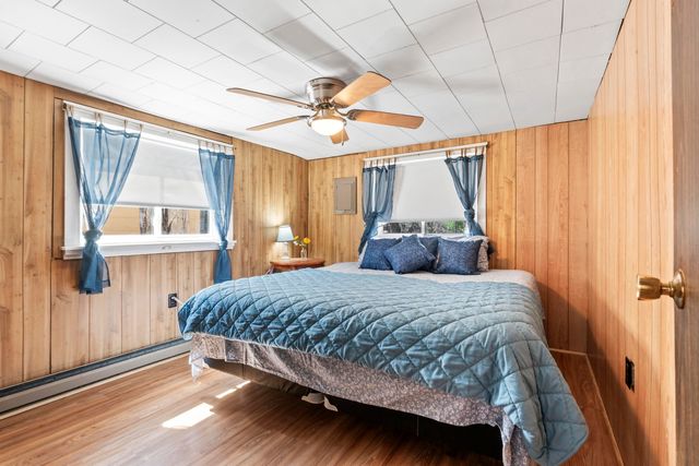128 Silver Lake Road, Shapleigh, ME 04076