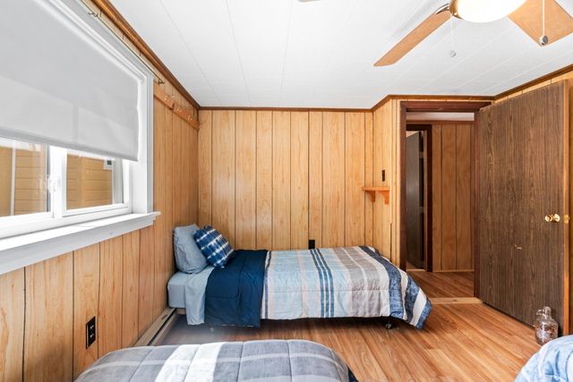 128 Silver Lake Road, Shapleigh, ME 04076