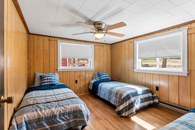 128 Silver Lake Road, Shapleigh, ME 04076