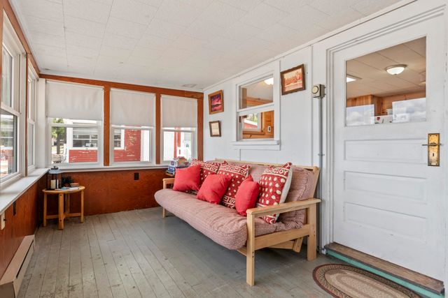 128 Silver Lake Road, Shapleigh, ME 04076