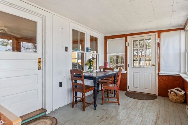 128 Silver Lake Road, Shapleigh, ME 04076