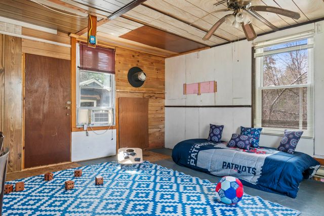 128 Silver Lake Road, Shapleigh, ME 04076