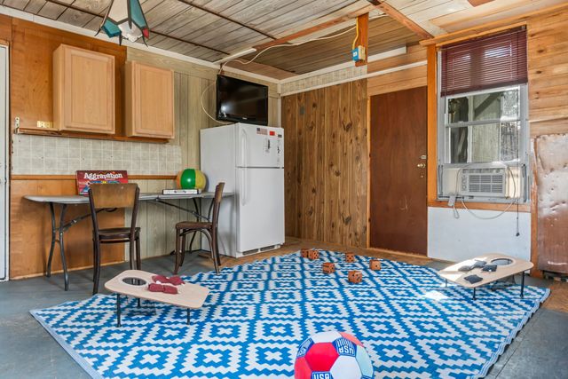 128 Silver Lake Road, Shapleigh, ME 04076