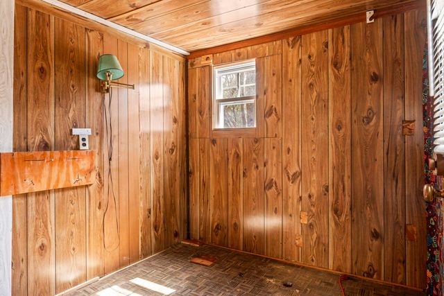 128 Silver Lake Road, Shapleigh, ME 04076
