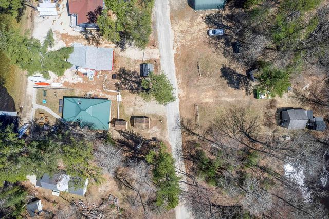 128 Silver Lake Road, Shapleigh, ME 04076